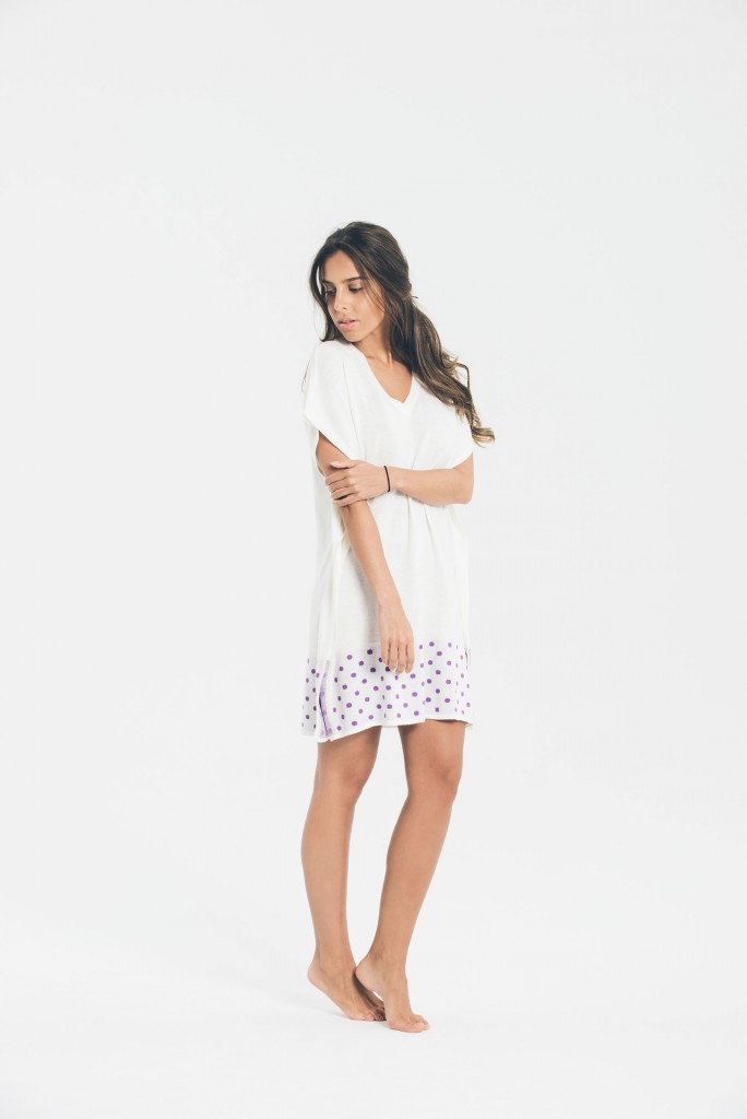 Anotheroom – Sleepwear