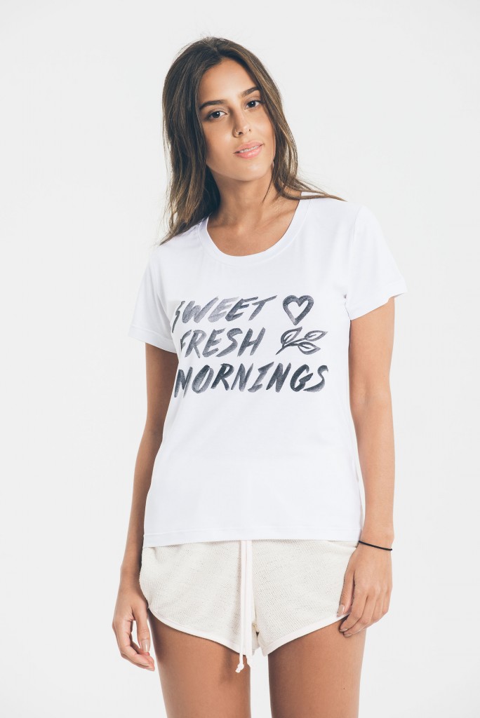 Anotheroom – Sleepwear