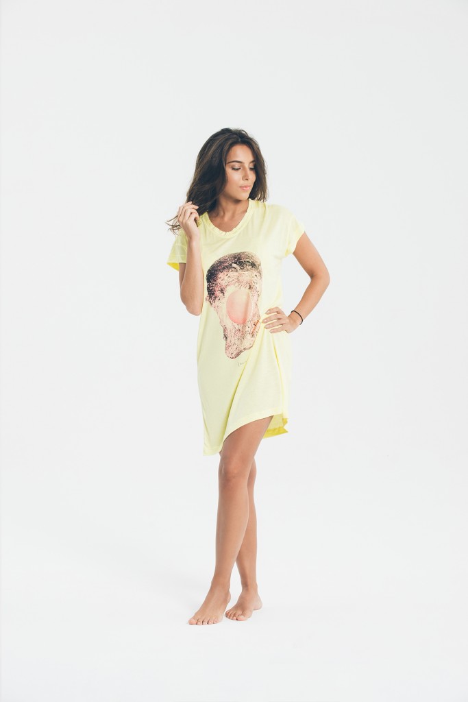 Anotheroom – Sleepwear