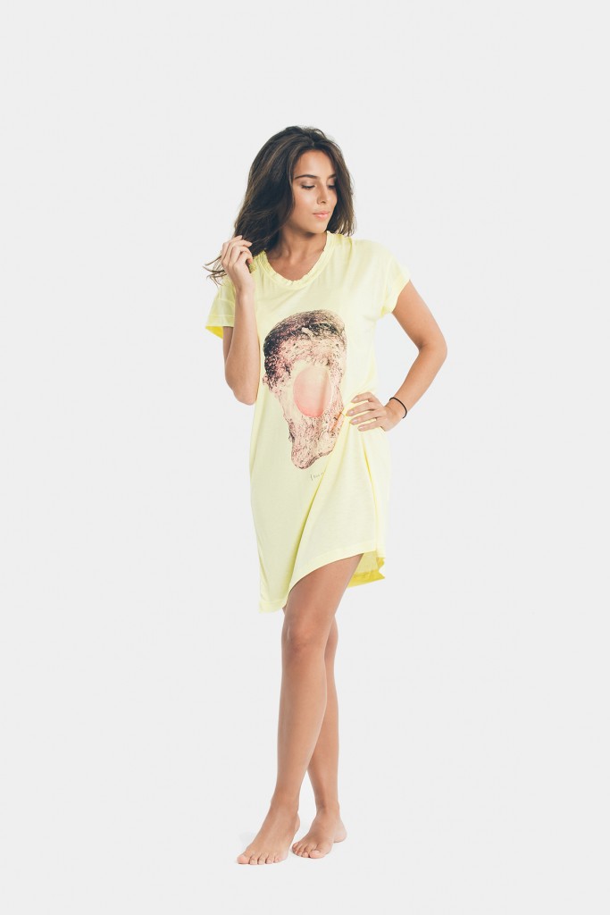 Anotheroom – Sleepwear