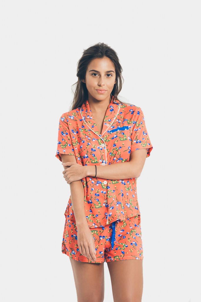 Anotheroom – Sleepwear