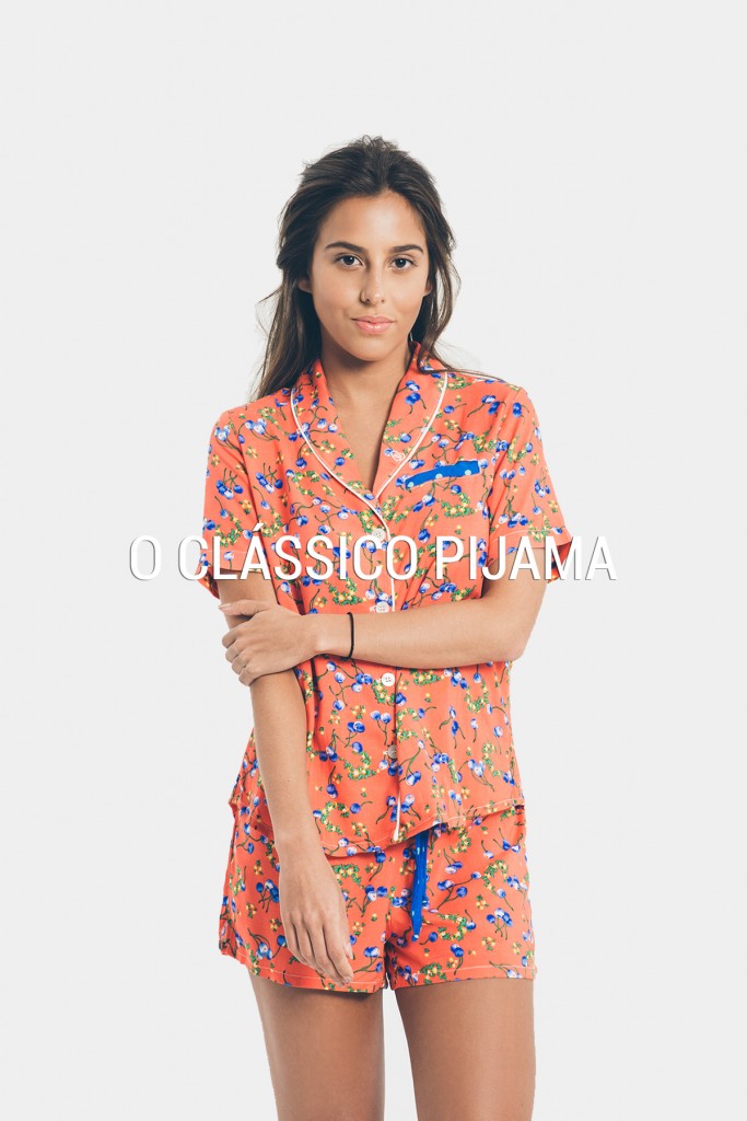 Anotheroom – Sleepwear
