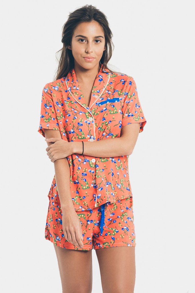 Anotheroom – Sleepwear