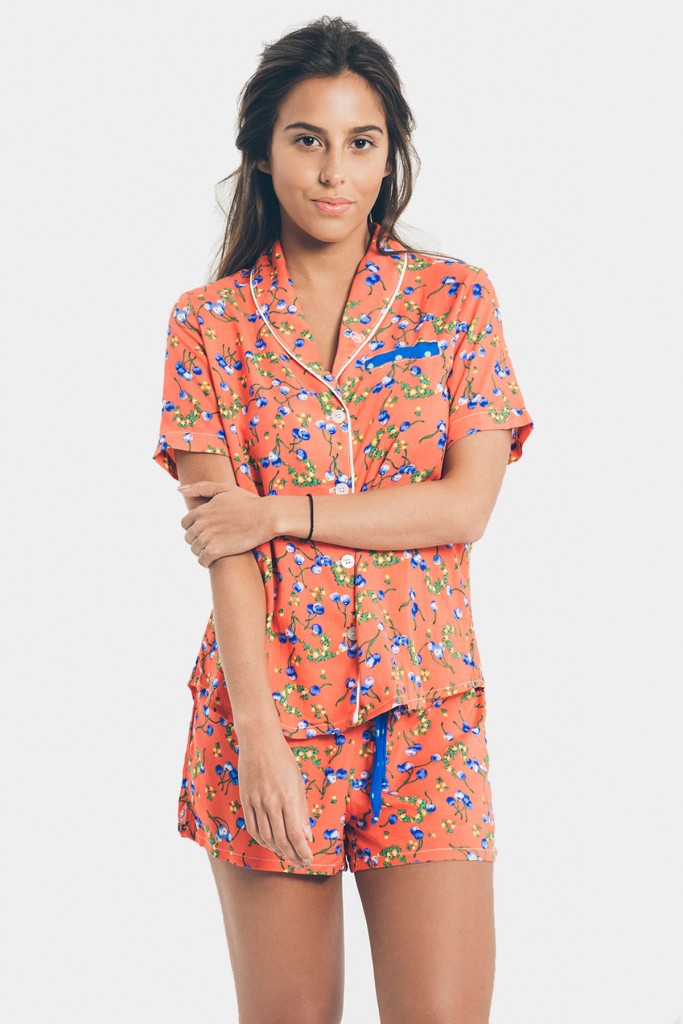 Anotheroom – Sleepwear