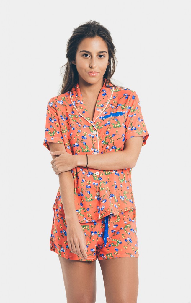 Anotheroom – Sleepwear