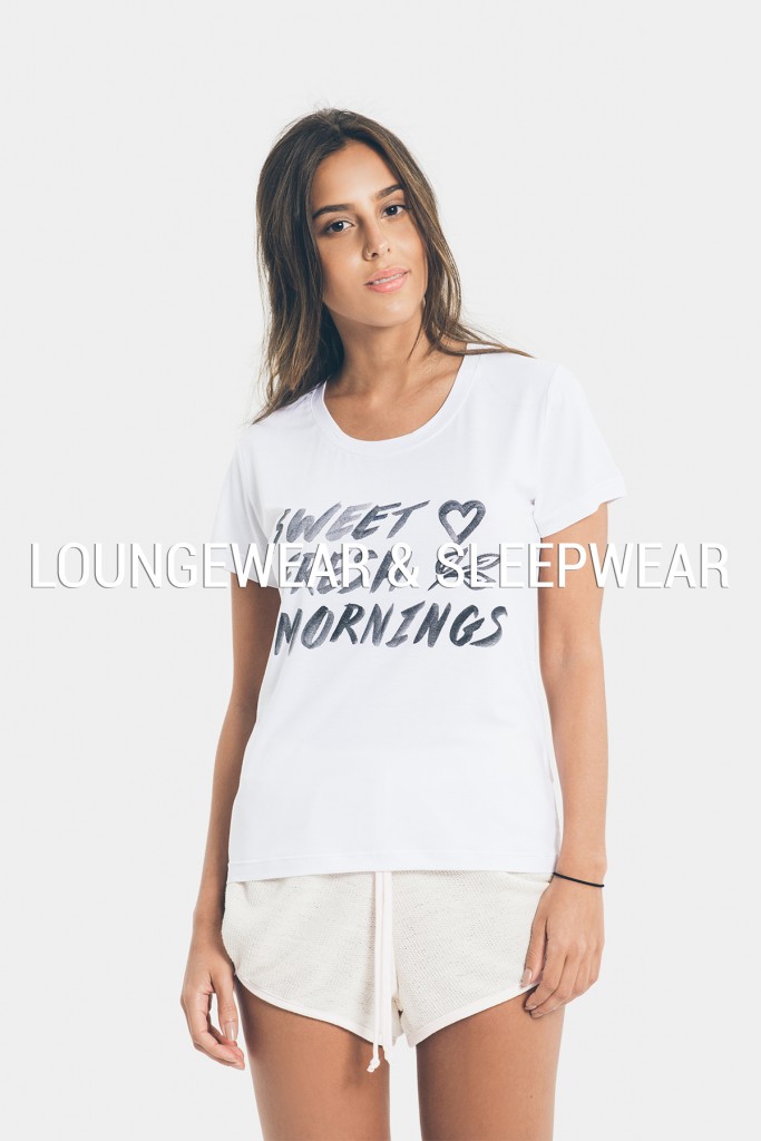Anotheroom – Sleepwear