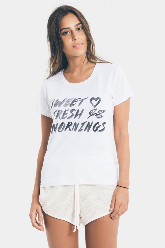 Anotheroom – Sleepwear