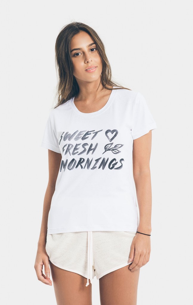 Anotheroom – Sleepwear
