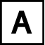 Anotheroom – Sleepwear