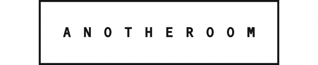 Anotheroom – Sleepwear