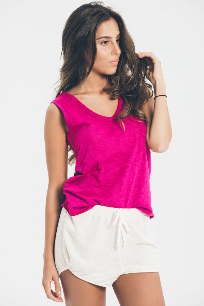Anotheroom – Sleepwear