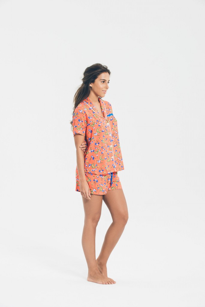 Anotheroom – Sleepwear
