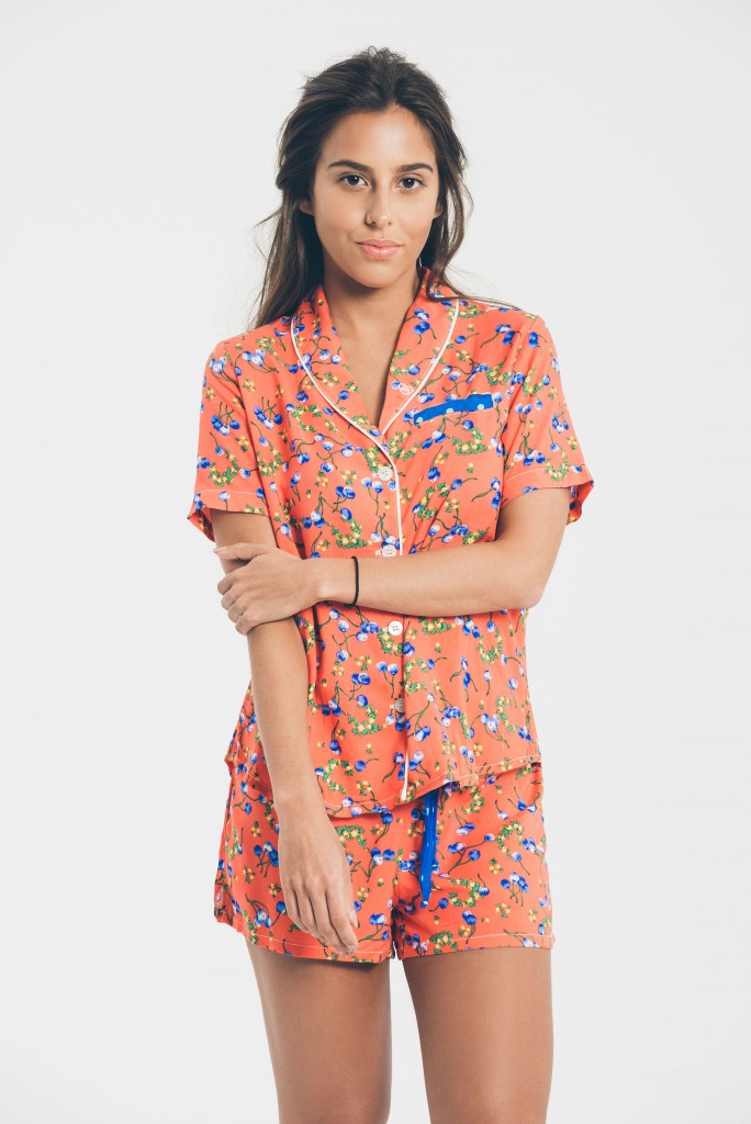 Anotheroom – Sleepwear