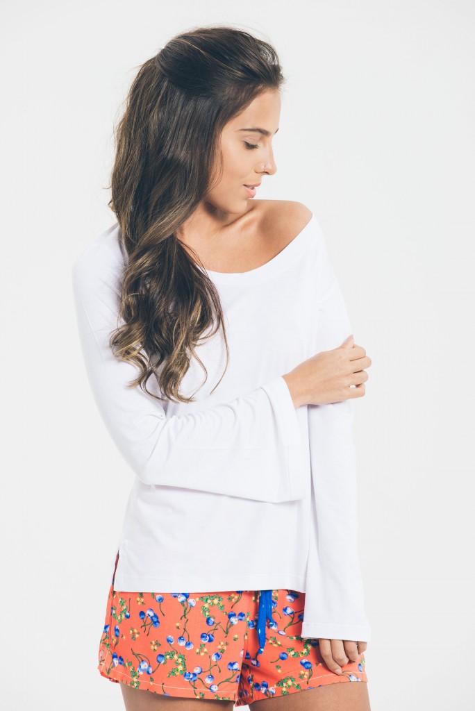 Anotheroom – Sleepwear