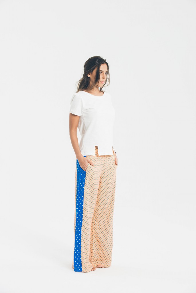 Anotheroom – Sleepwear