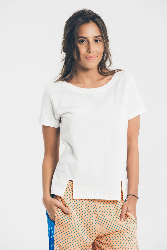 Anotheroom – Sleepwear