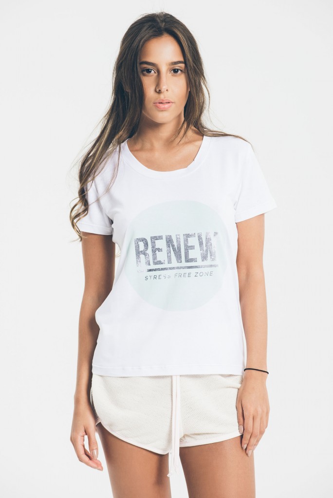 Anotheroom – Sleepwear