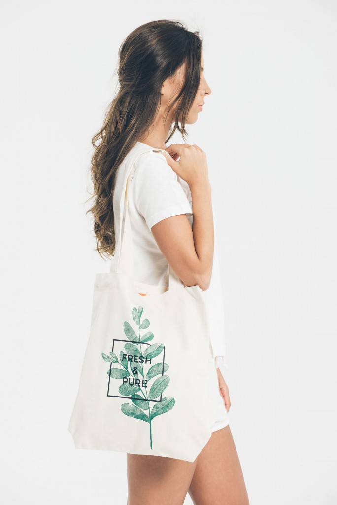 Anotheroom – Sleepwear