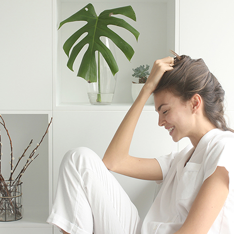 Anotheroom – Sleepwear