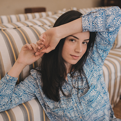 Anotheroom – Sleepwear