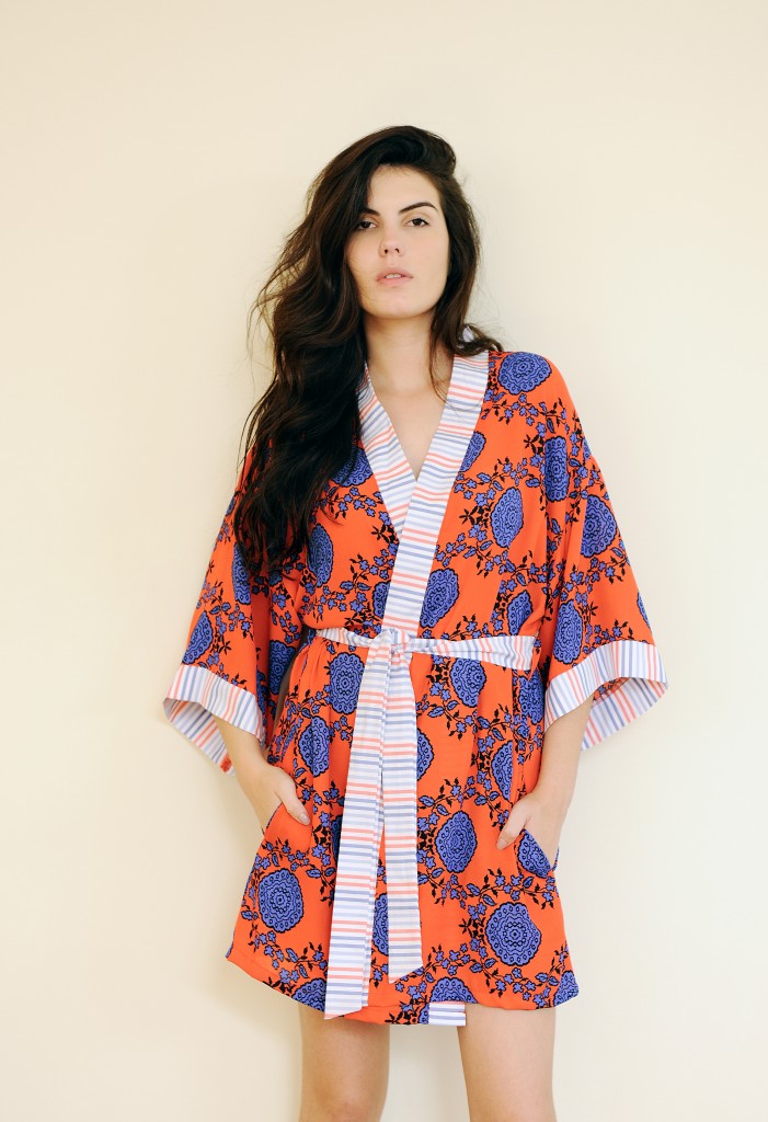 Anotheroom – Sleepwear