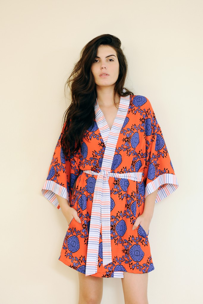 Anotheroom – Sleepwear