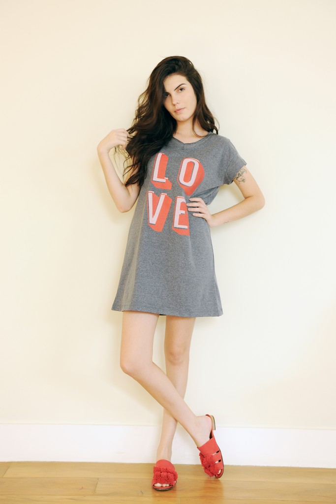 Anotheroom – Sleepwear