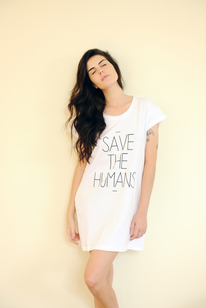 Anotheroom – Sleepwear