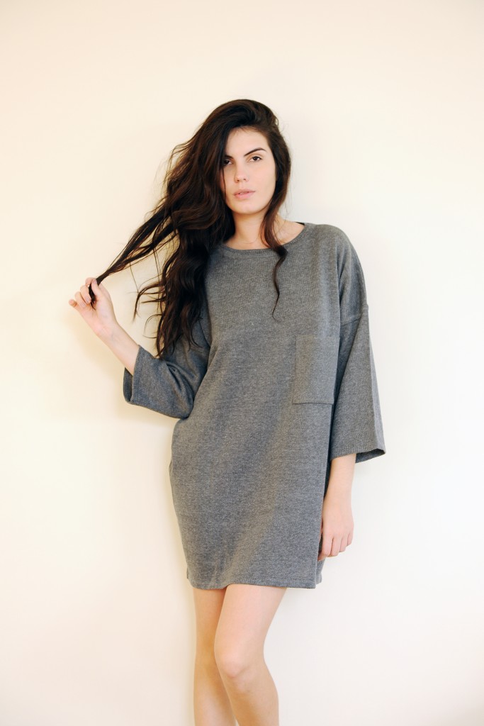 Anotheroom – Sleepwear