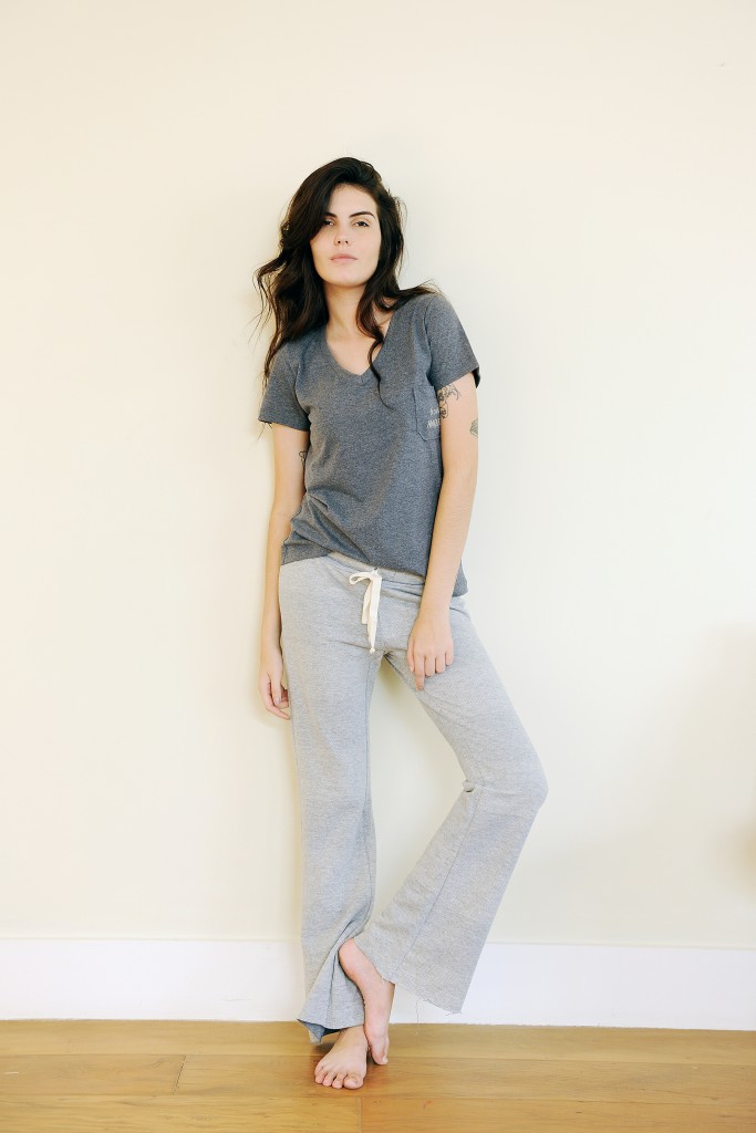 Anotheroom – Sleepwear