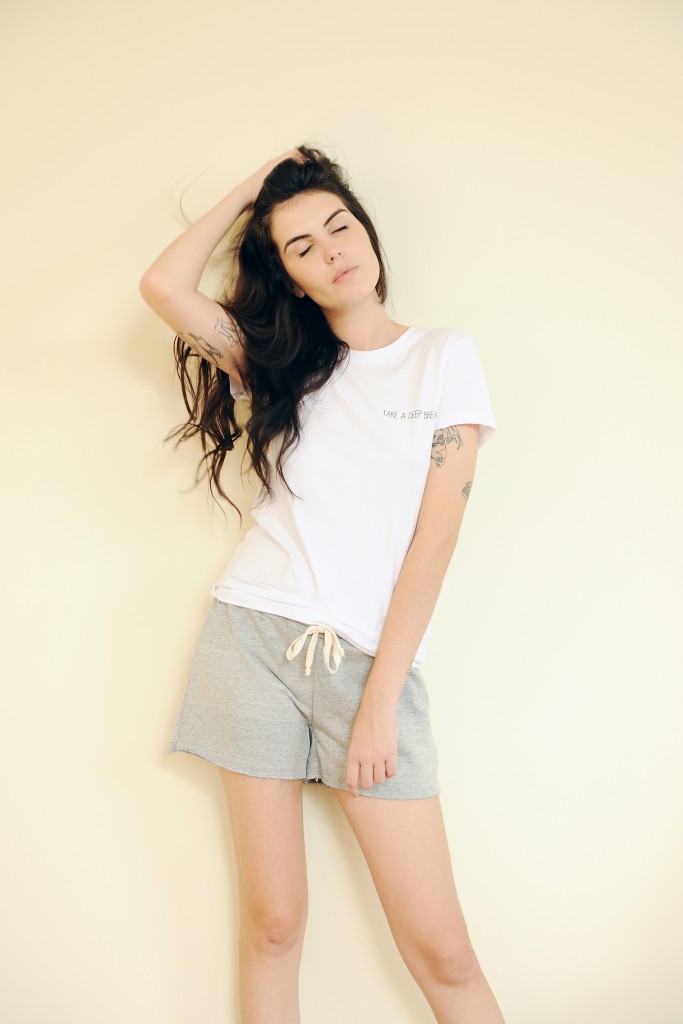 Anotheroom – Sleepwear