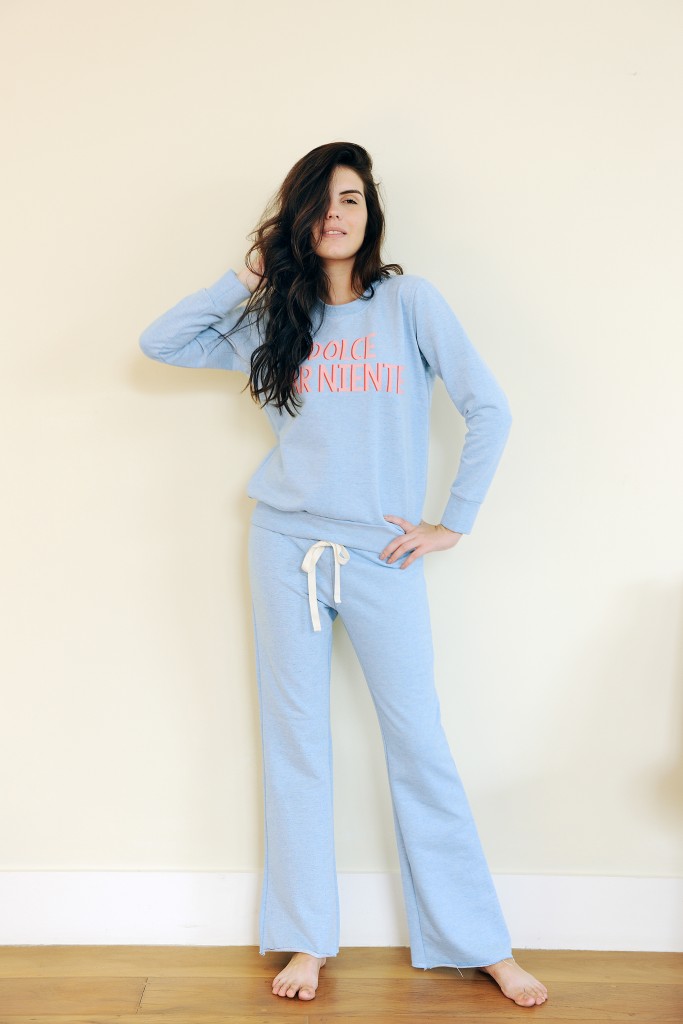 Anotheroom – Sleepwear