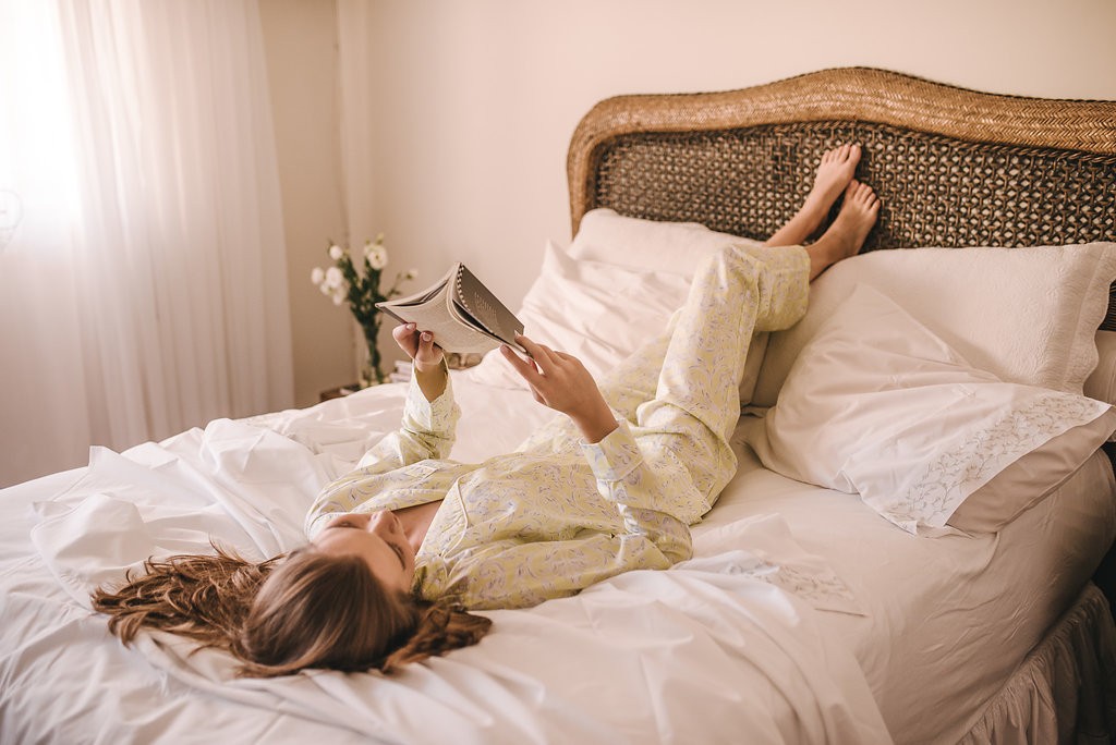 Anotheroom – Sleepwear