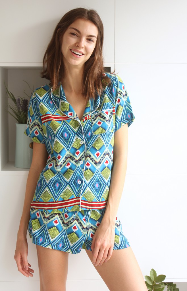 Anotheroom – Sleepwear