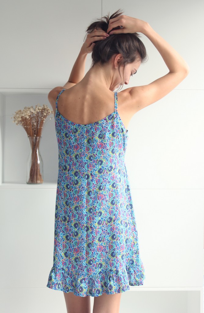 Anotheroom – Sleepwear