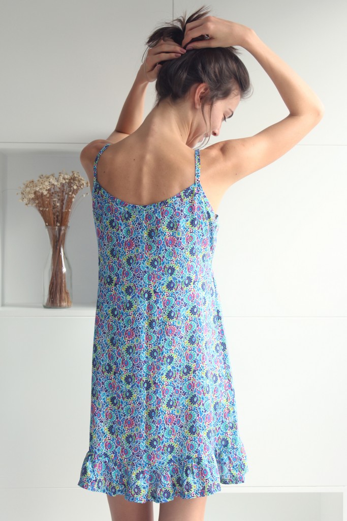 Anotheroom – Sleepwear