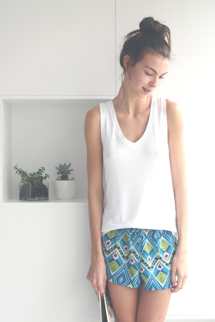 Anotheroom – Sleepwear