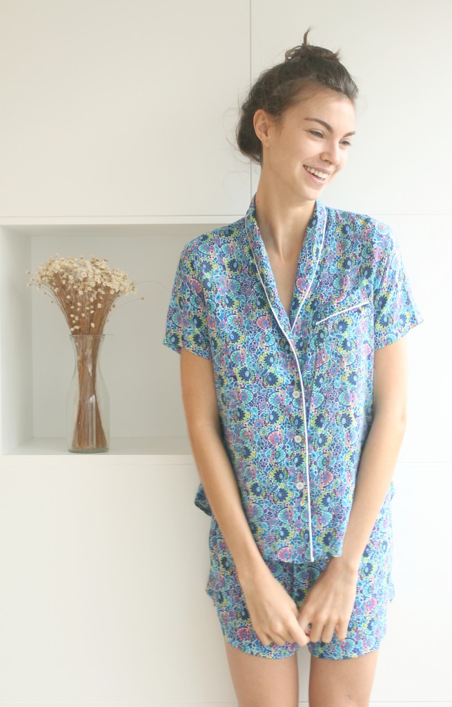Anotheroom – Sleepwear