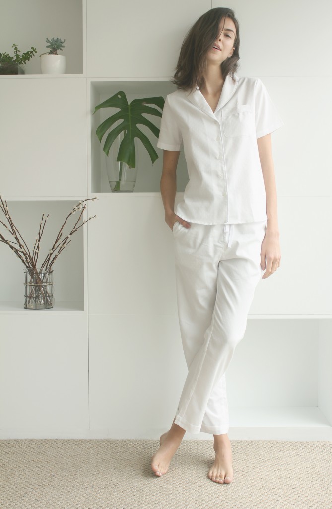 Anotheroom – Sleepwear