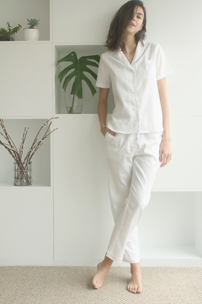 Anotheroom – Sleepwear