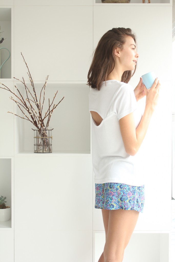Anotheroom – Sleepwear