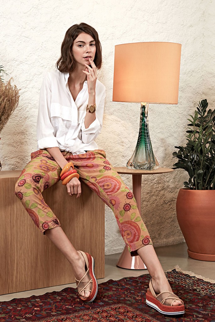 Anotheroom – Sleepwear