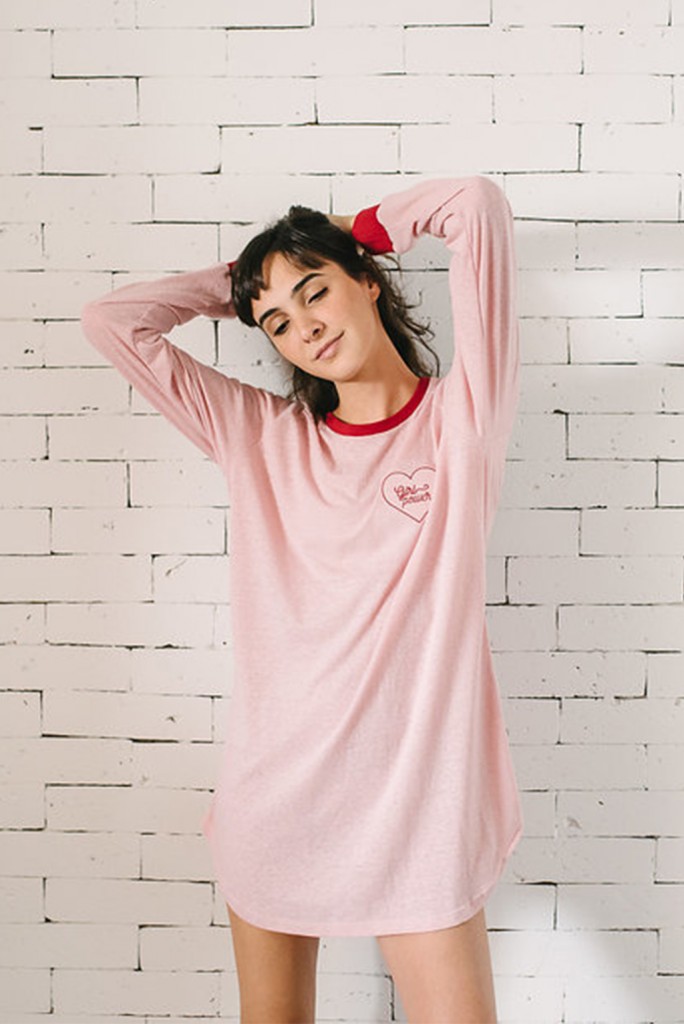 Anotheroom – Sleepwear