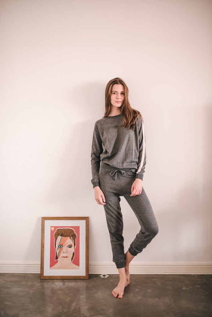 Anotheroom – Sleepwear