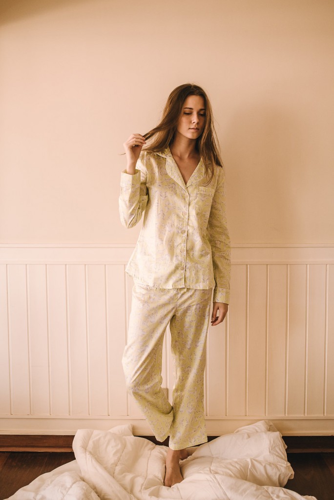 Anotheroom – Sleepwear