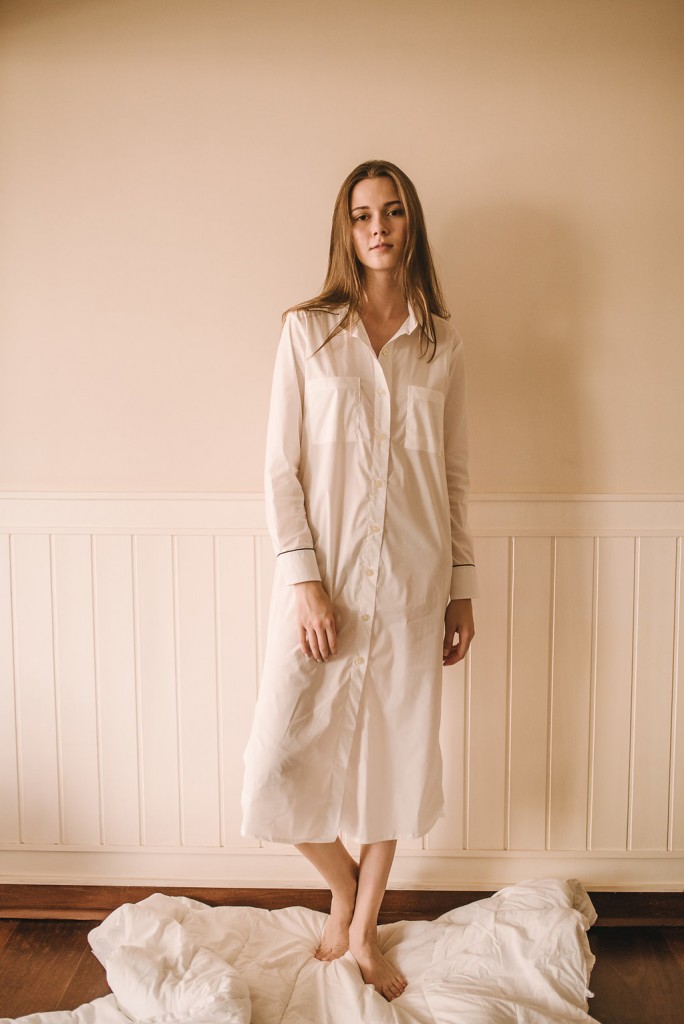 Anotheroom – Sleepwear