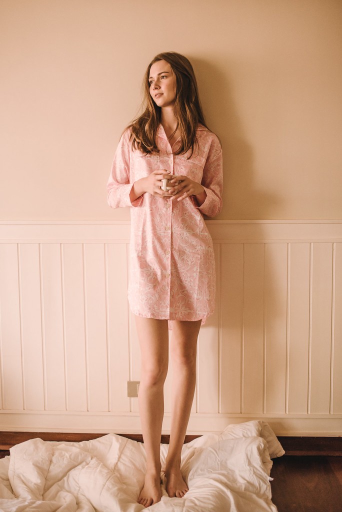 Anotheroom – Sleepwear