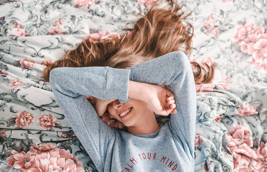 Anotheroom – Sleepwear