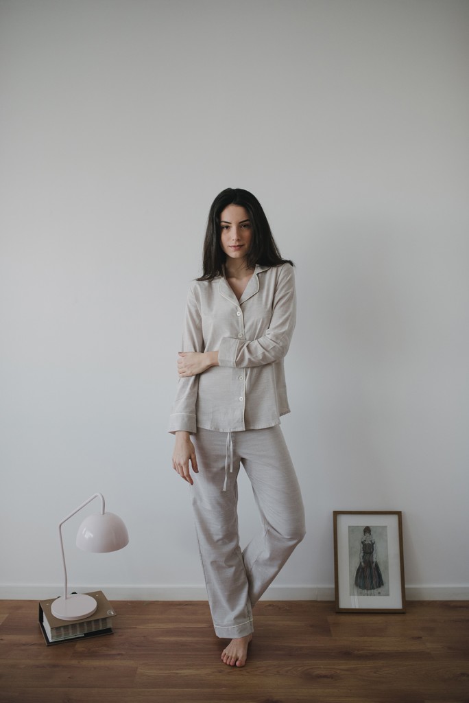 Anotheroom – Sleepwear