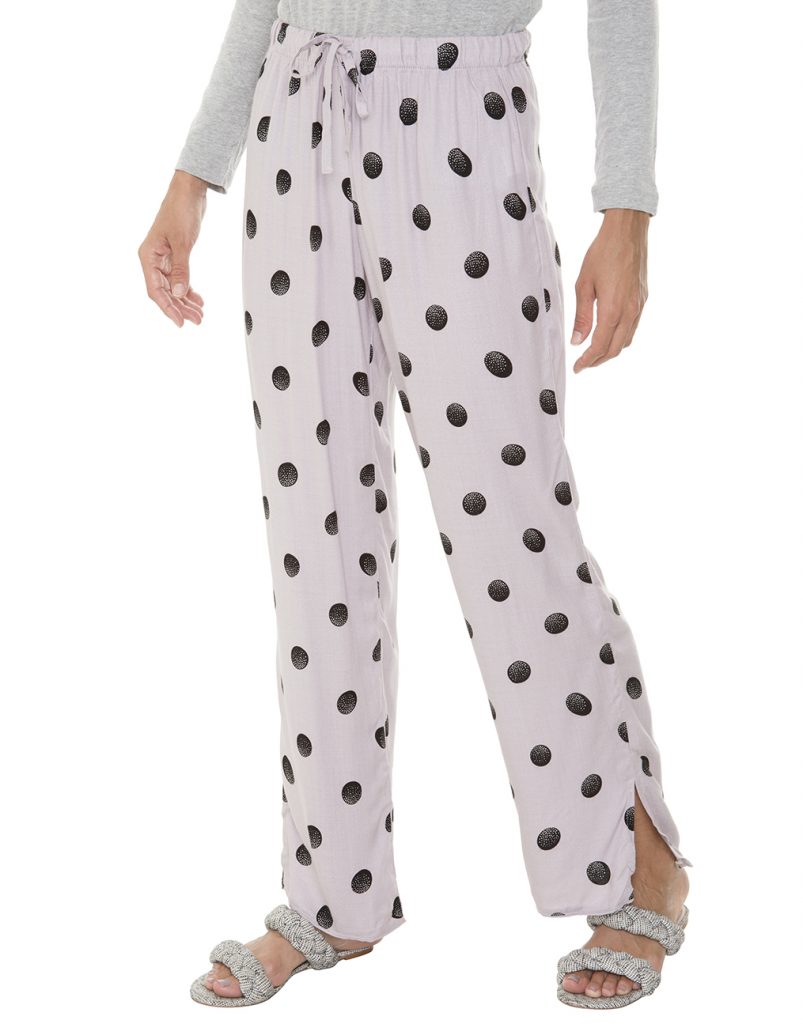 Anotheroom – Sleepwear